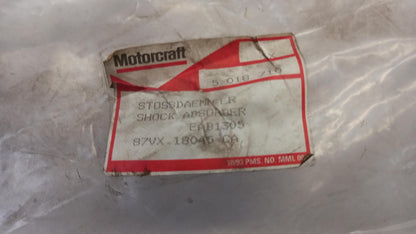 Original OE FORD Stoßdämpfer 5018710