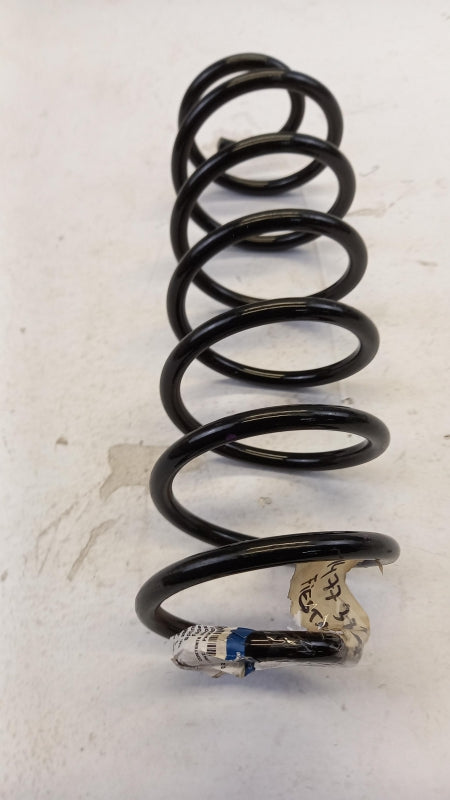 Original OE FORD Fahrwerksfeder 1477383