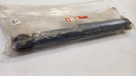 Original FORD Mondeo Stoßdämpfer hinten 1009449