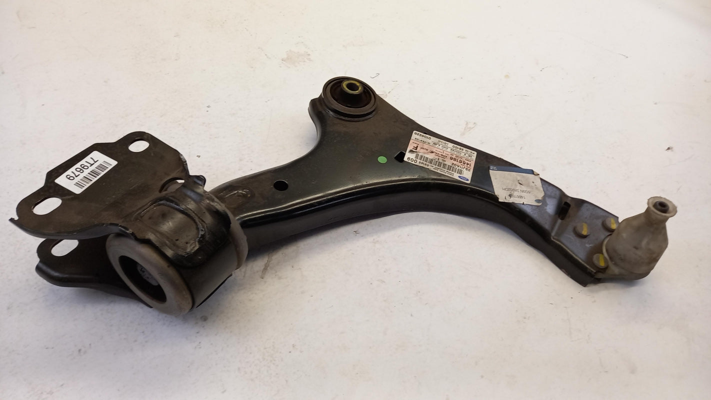Original OE FORD Querlenker 1466186