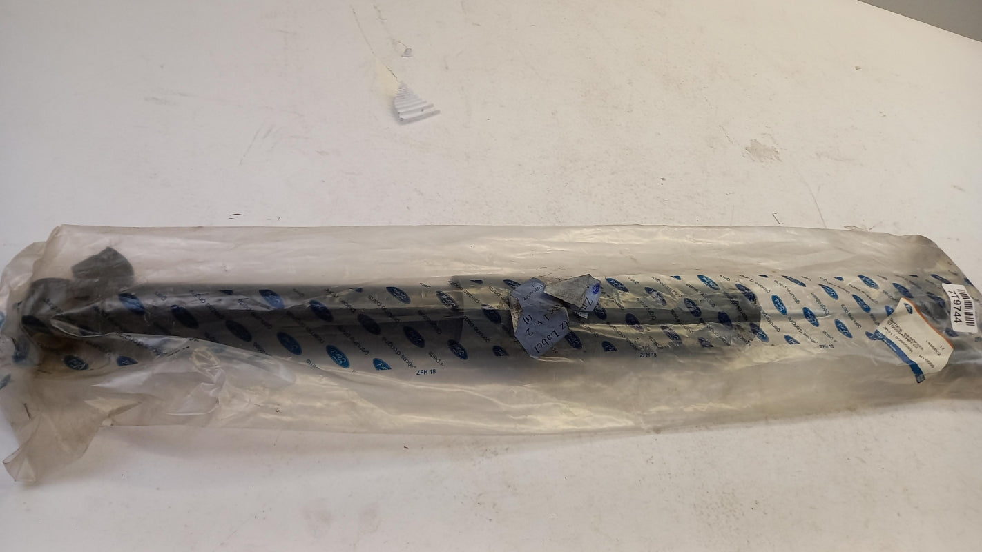 Original OE FORD Stoßdämpfer 1468802