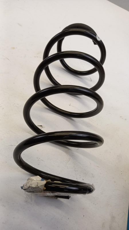 Original OE FORD Fahrwerksfeder 1337555