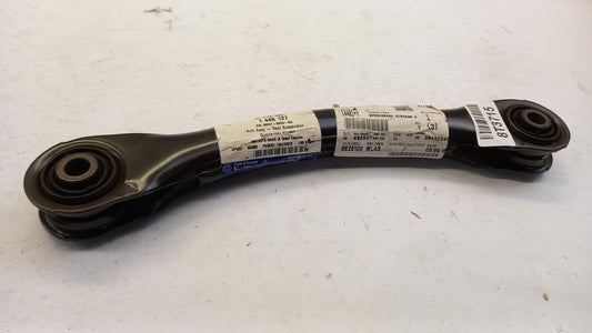 Original FORD Focus (CAK CAP CB4) '98-'11 Querlenker oben hinten 1448127