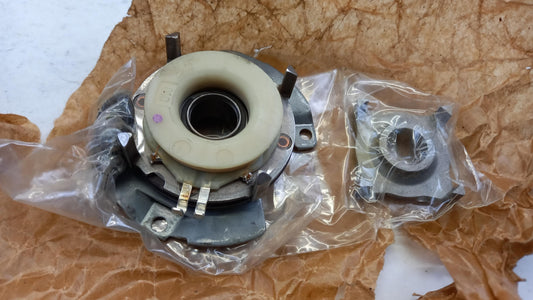 Original OE FORD Zündung Sensor 6147959