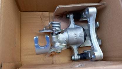 Original NISSAN Maxima Bremssattel hinten links D40115Y50A