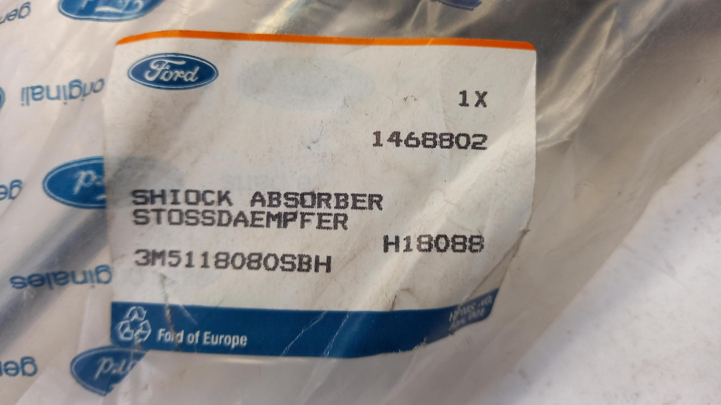 Original OE FORD Stoßdämpfer 1468802