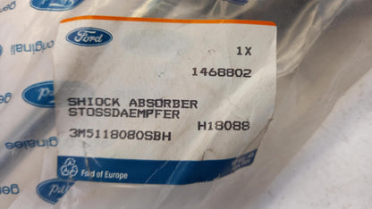 Original OE FORD Stoßdämpfer 1468802