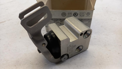 Original OE Volkswagen Bremskraftregler 1H0612151