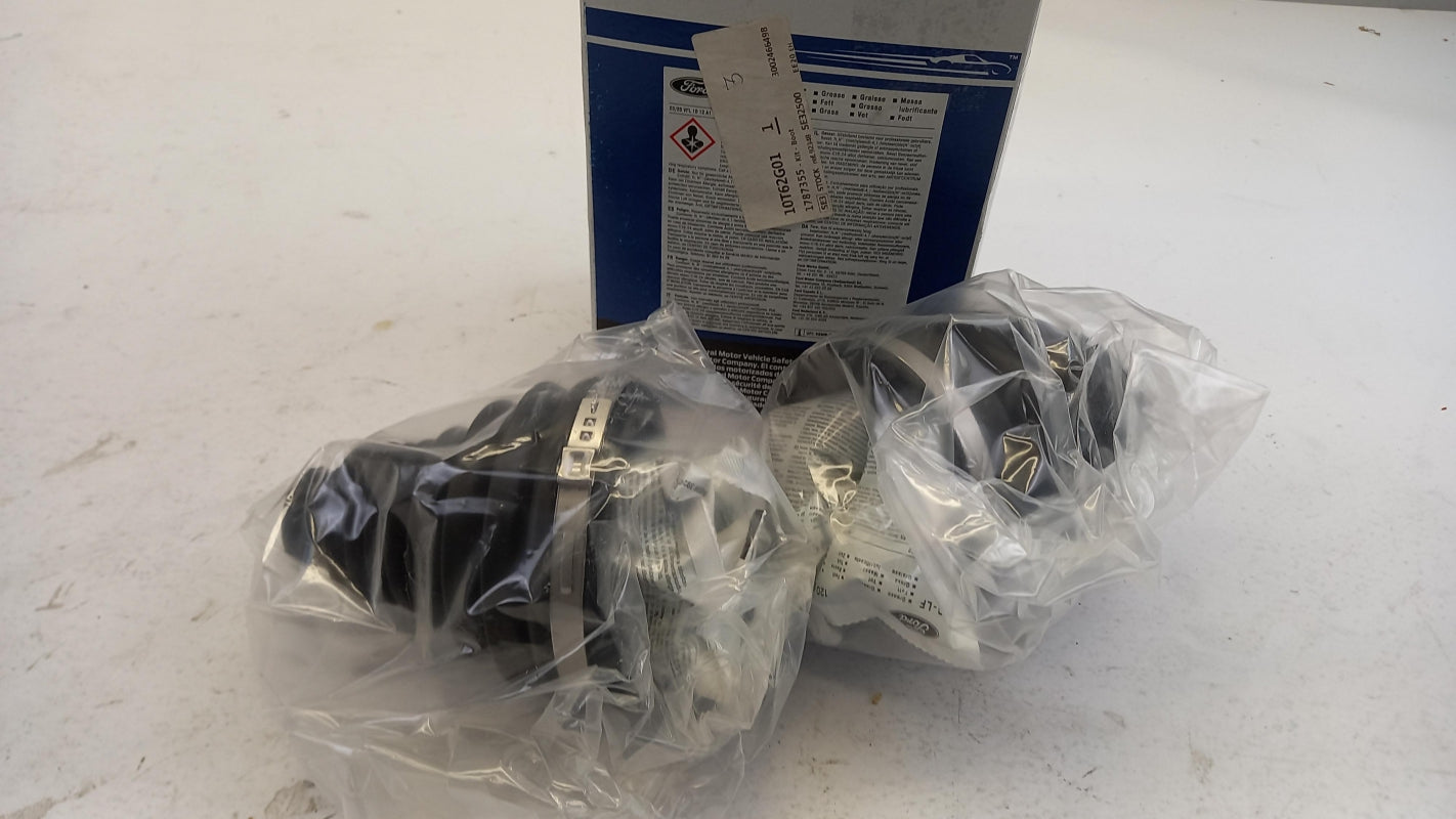 Original OE FORD Antriebswelle Faltenbalgsatz 1787355