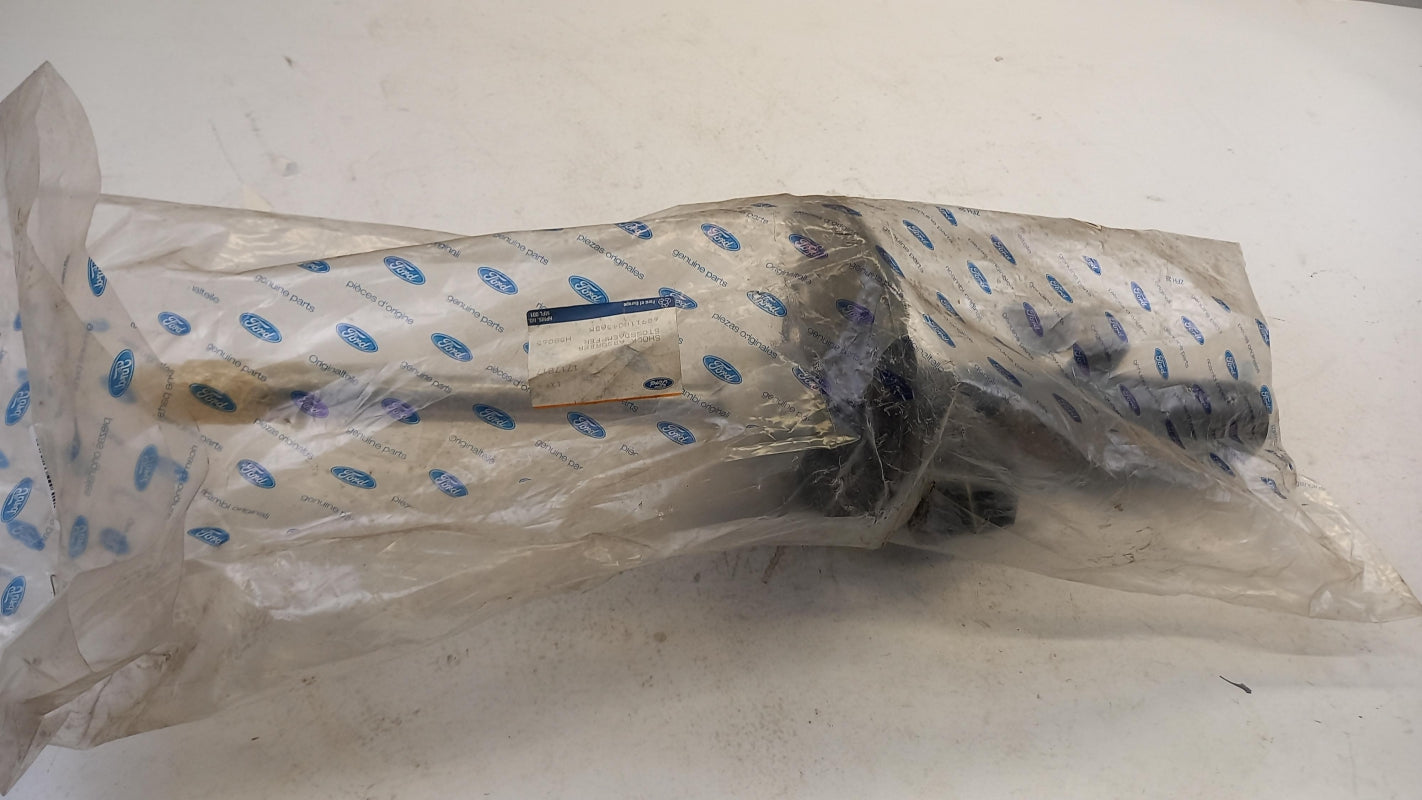 Original OE FORD Stoßdämpfer 1717817