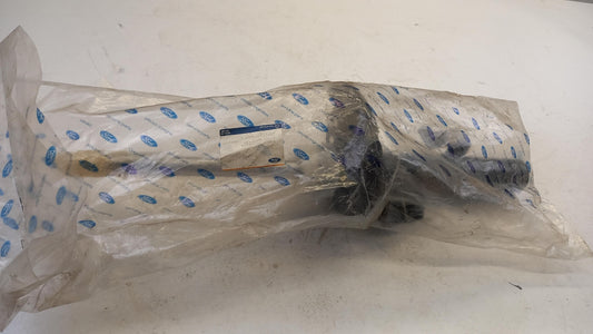 Original OE FORD Stoßdämpfer 1717817