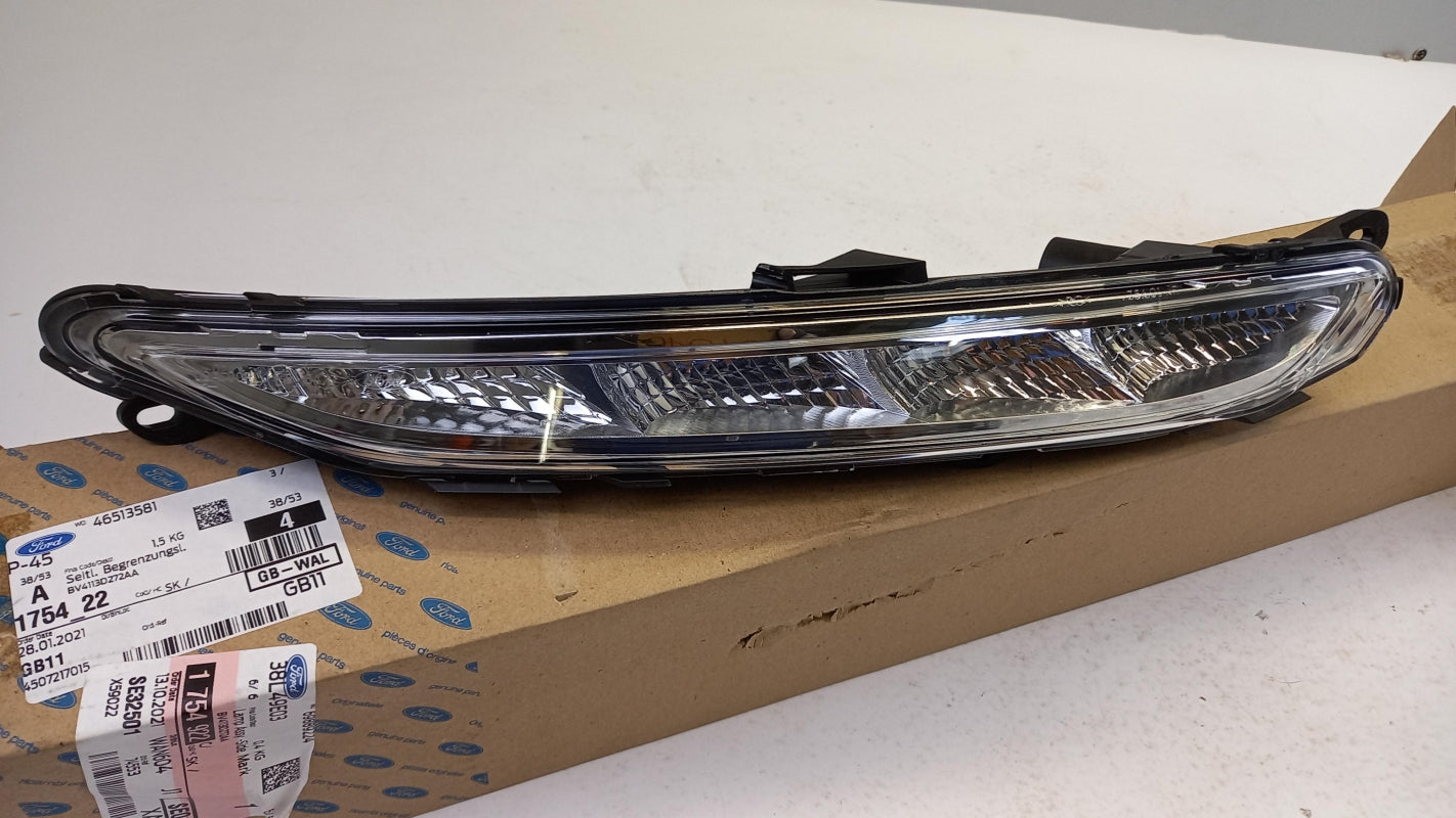 Original OE FORD Tagfahrlicht 1754922