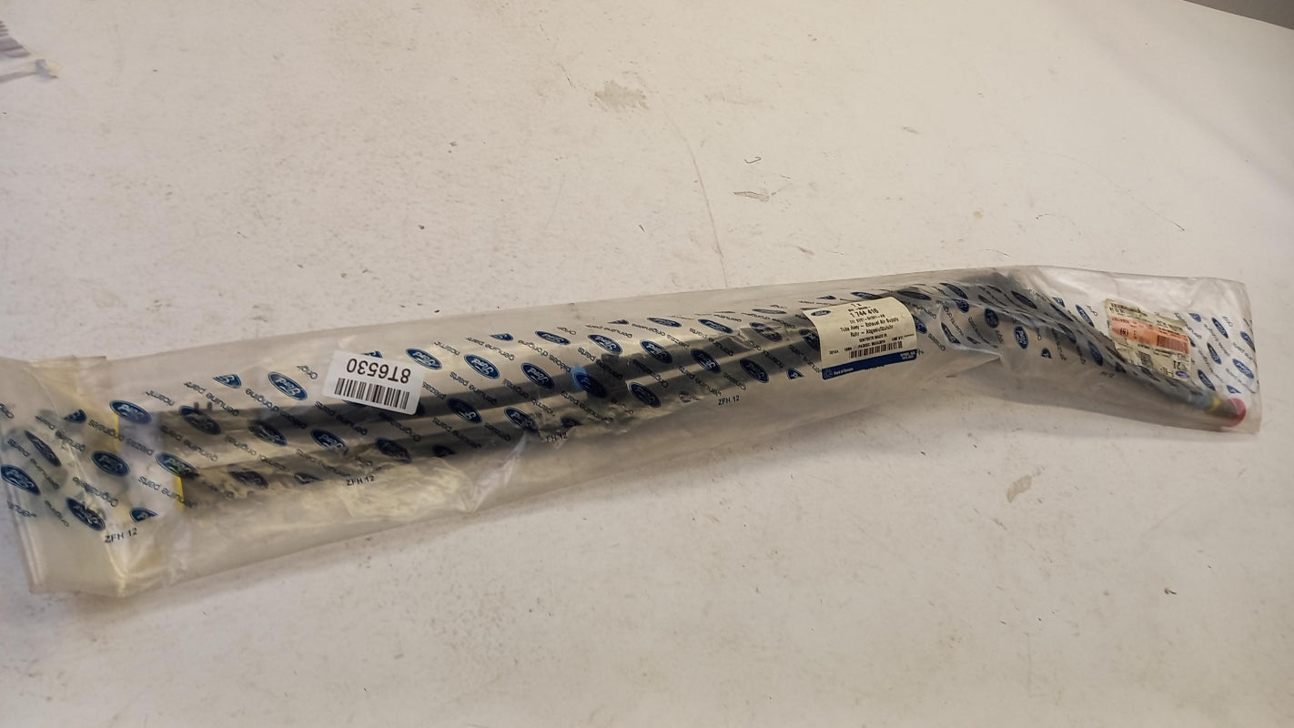Original OE FORD Rohr 1744416