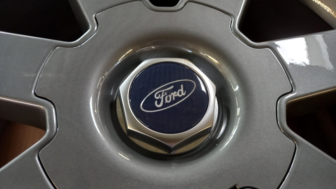 Original FORD Focus (2004-2011) Mondeo (2000-2007) Alufelge Felge 7,5x18 1314915