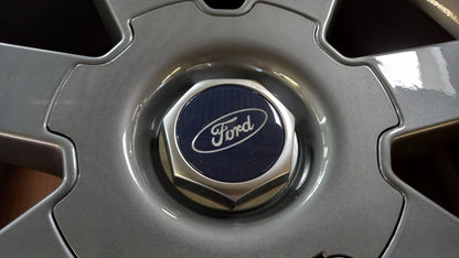 Original FORD Focus (2004-2011) Mondeo (2000-2007) Alufelge Felge 7,5x18 1314915