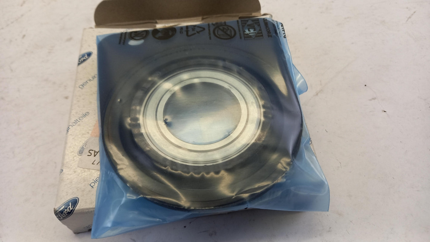 Original OE FORD Lager 1424510