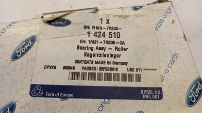 Original OE FORD Lager 1424510