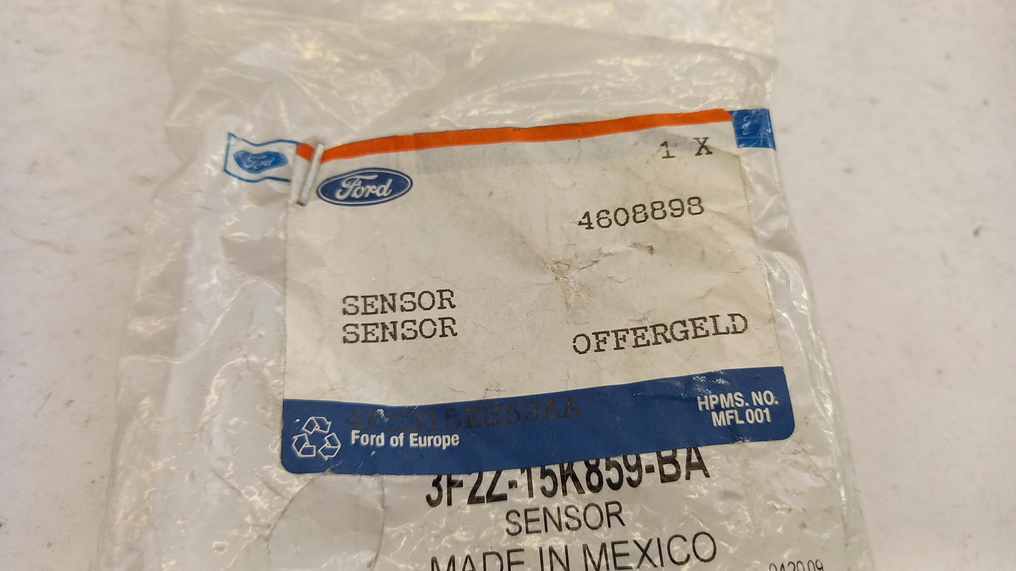 Original OE FORD Parksensor 4608898