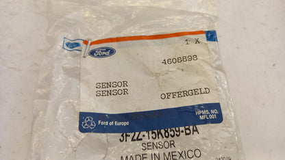Original OE FORD Parksensor 4608898