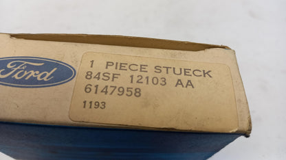 Original OE FORD Verteiler Reparatursatz 6147958