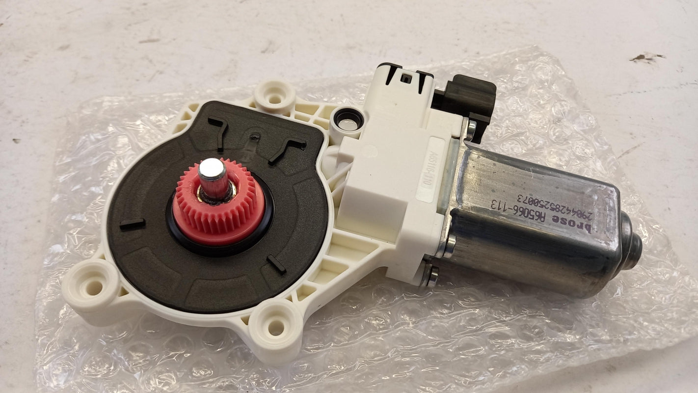 Original OE FORD Fensterhebermotor 5279859