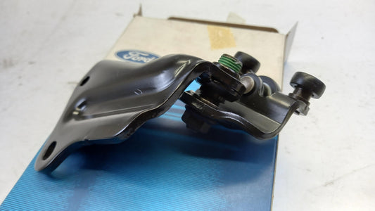 Original OE FORD Schiebetür Rollenführung 4043402