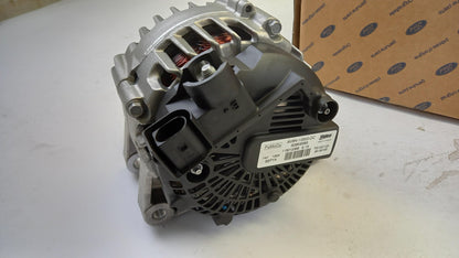 Original OE FORD Lichtmaschine 1889305