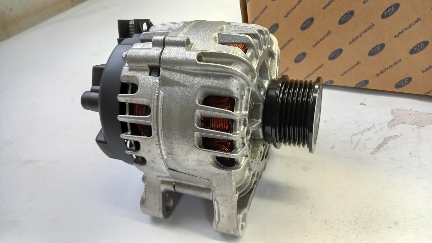 Original OE FORD Lichtmaschine 1889305