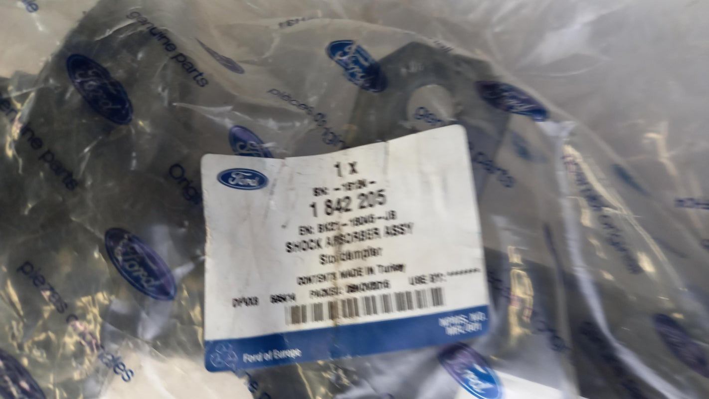 Original OE FORD Stoßdämpfer 1842205