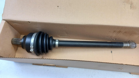 Original FORD Focus C-Max 2004- Antriebswelle außen 1798091
