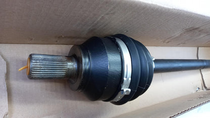 Original FORD Focus C-Max 2004- Antriebswelle außen 1798091