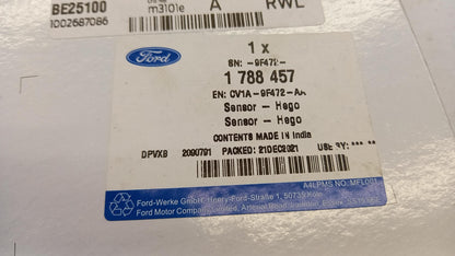 Original OE FORD Lambdasonde 1788457