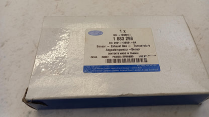 Original OE FORD Abgastemperaturgeber 1883298