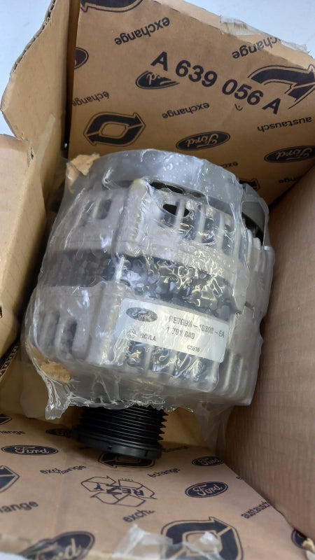 Original OE FORD 1791840