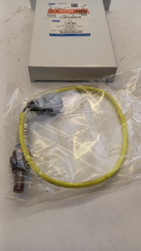 Original OE FORD Lambdasonde 1788980