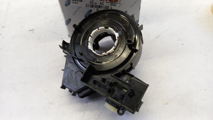Original OE FORD Schleifring 1782330