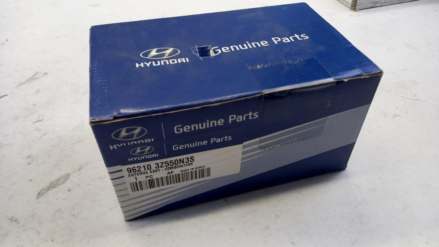 Original OE HYUNDAI/KIA 962103Z550N3S