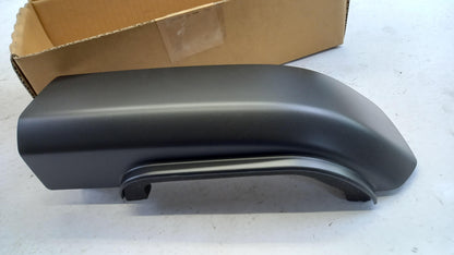 Original OE NISSAN Dach Zierleiste 73870JG01A