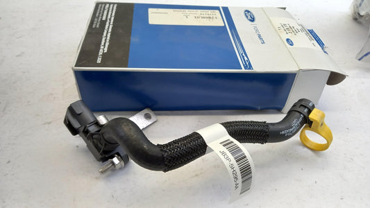 Original OE FORD Sensor 2178170