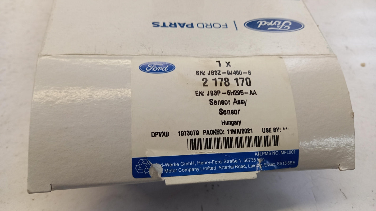 Original OE FORD Sensor 2178170