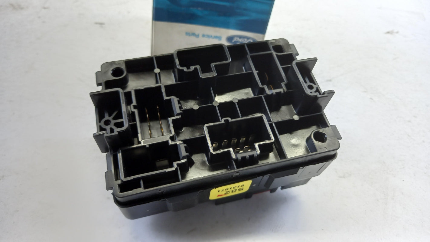 Original OE FORD Sicherungskasten 1013950