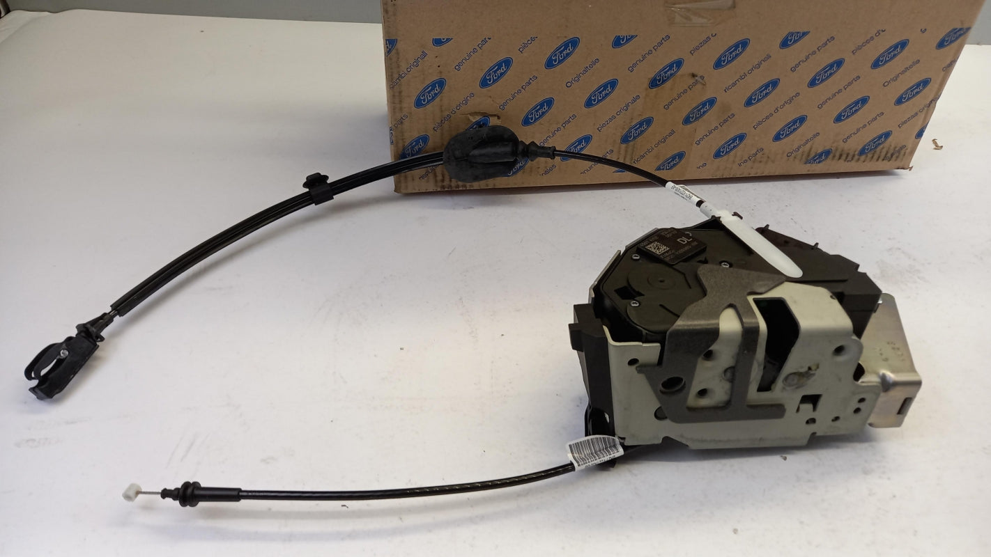 Original OE FORD 2096131