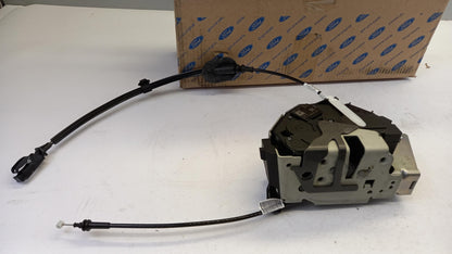 Original OE FORD 2096131