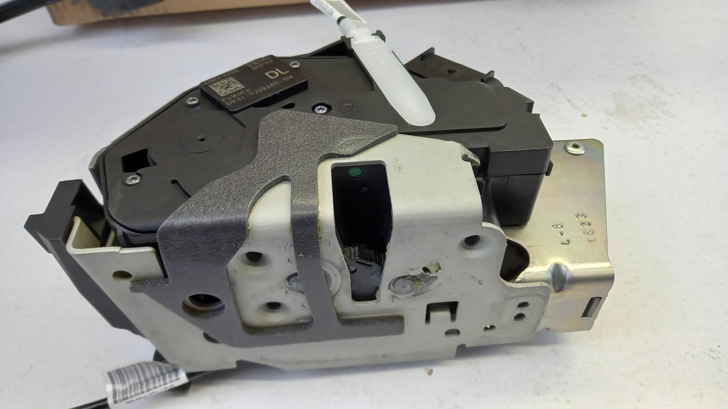 Original OE FORD 2096131