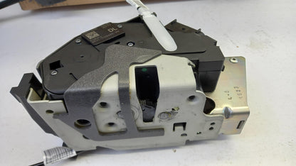 Original OE FORD 2096131