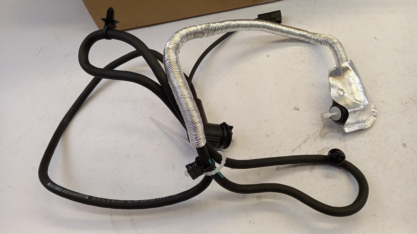 Original OE FORD hose 2035156 