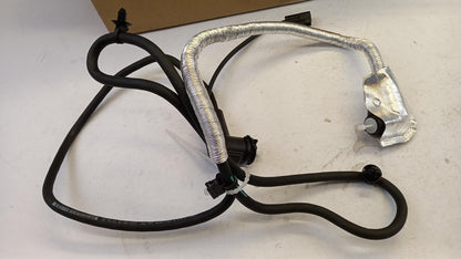 Original OE FORD Schlauch 2035156