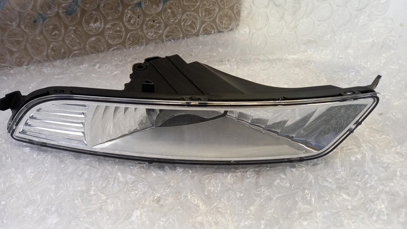 Original OE FORD Nebelscheinwerfer 2033399