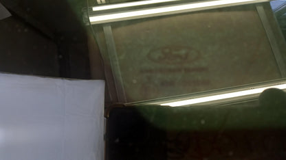 Original OE FORD 2003190