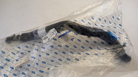 Original OE FORD Schlauch 2000812